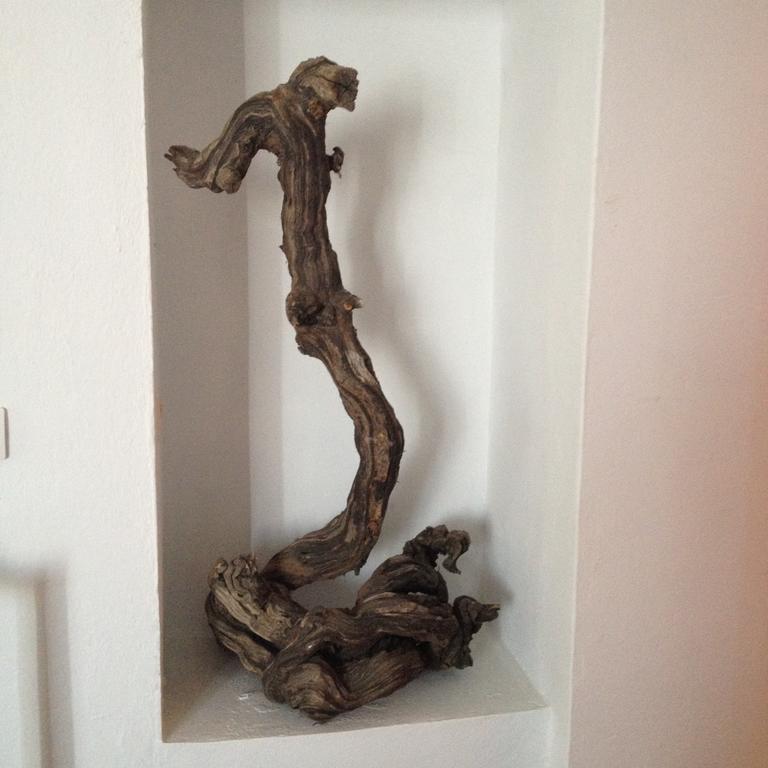 Casa Emerenciana Femés Cameră foto